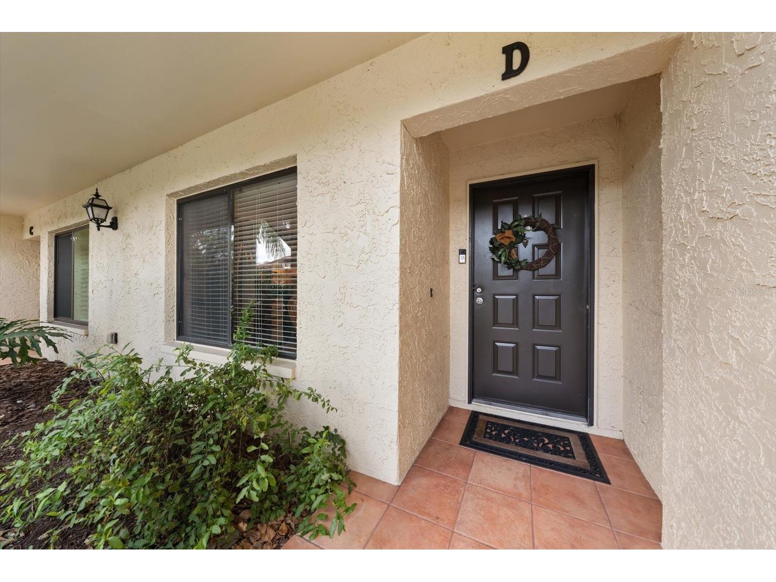 1801 E Lake Road #10D Palm Harbor FL 34685 TB8480246 image3