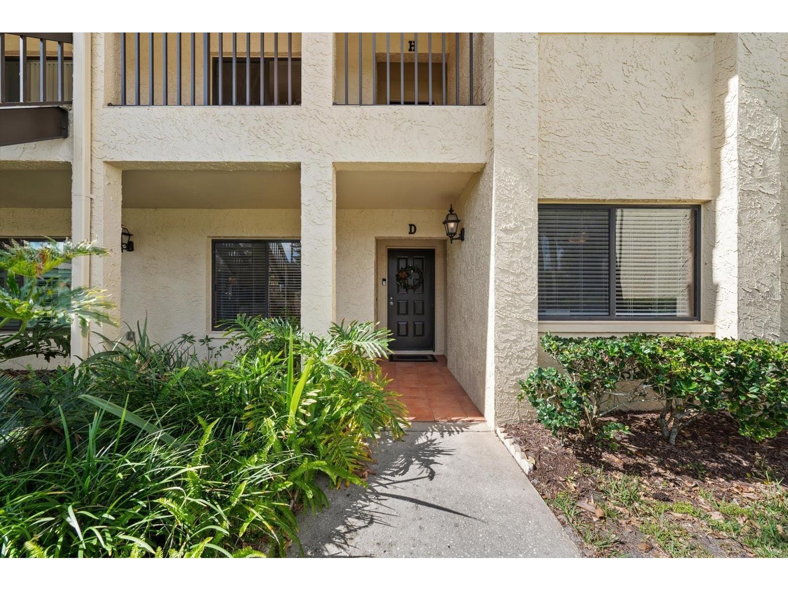 1801 E Lake Road #10D Palm Harbor FL 34685 TB8480246 image4