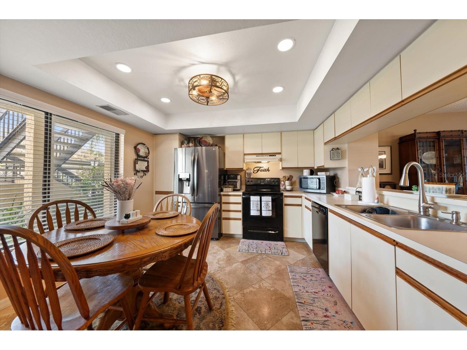 1801 E Lake Road #10D Palm Harbor FL 34685 TB8480246 image5