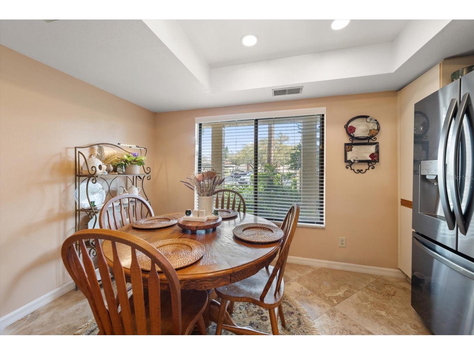 1801 E Lake Road #10D Palm Harbor FL 34685 TB8480246 image6