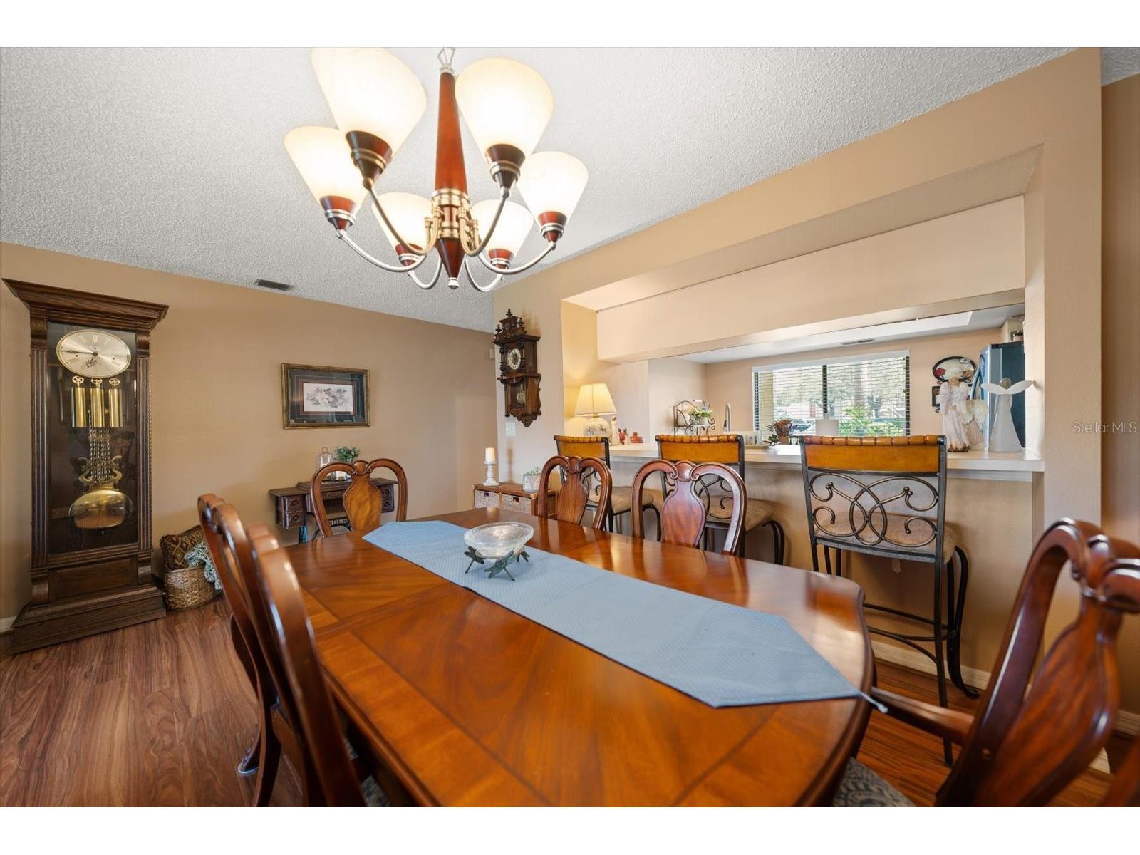 1801 E Lake Road #10D Palm Harbor FL 34685 TB8480246 image7