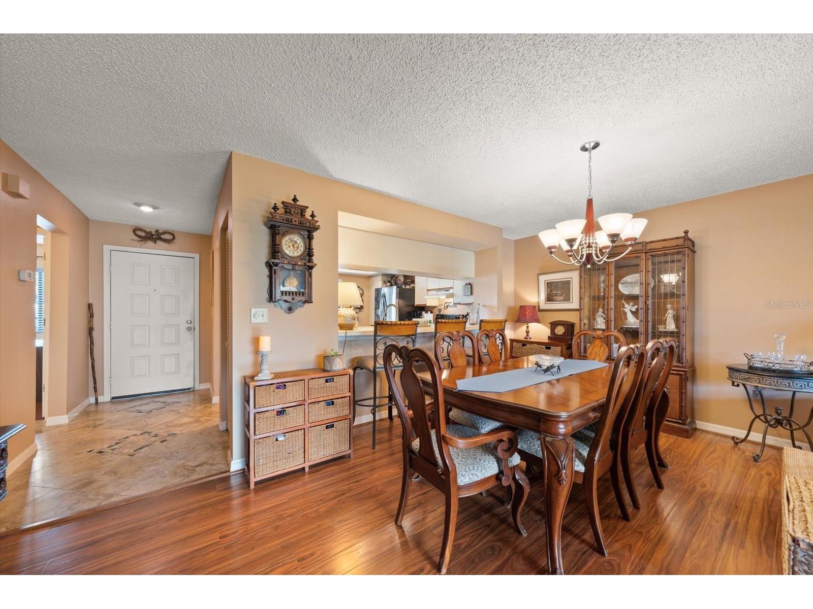 1801 E Lake Road #10D Palm Harbor FL 34685 TB8480246 image8