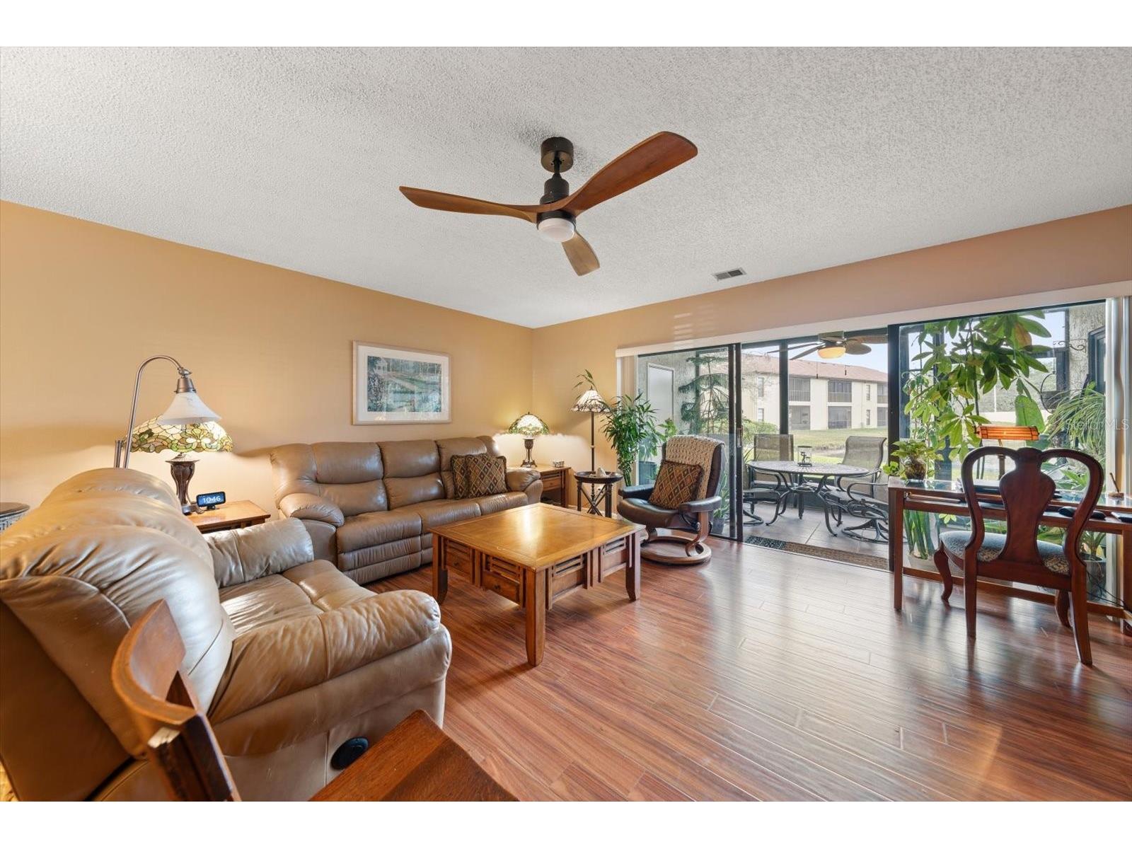 1801 E Lake Road #10D Palm Harbor FL 34685 TB8480246 image9
