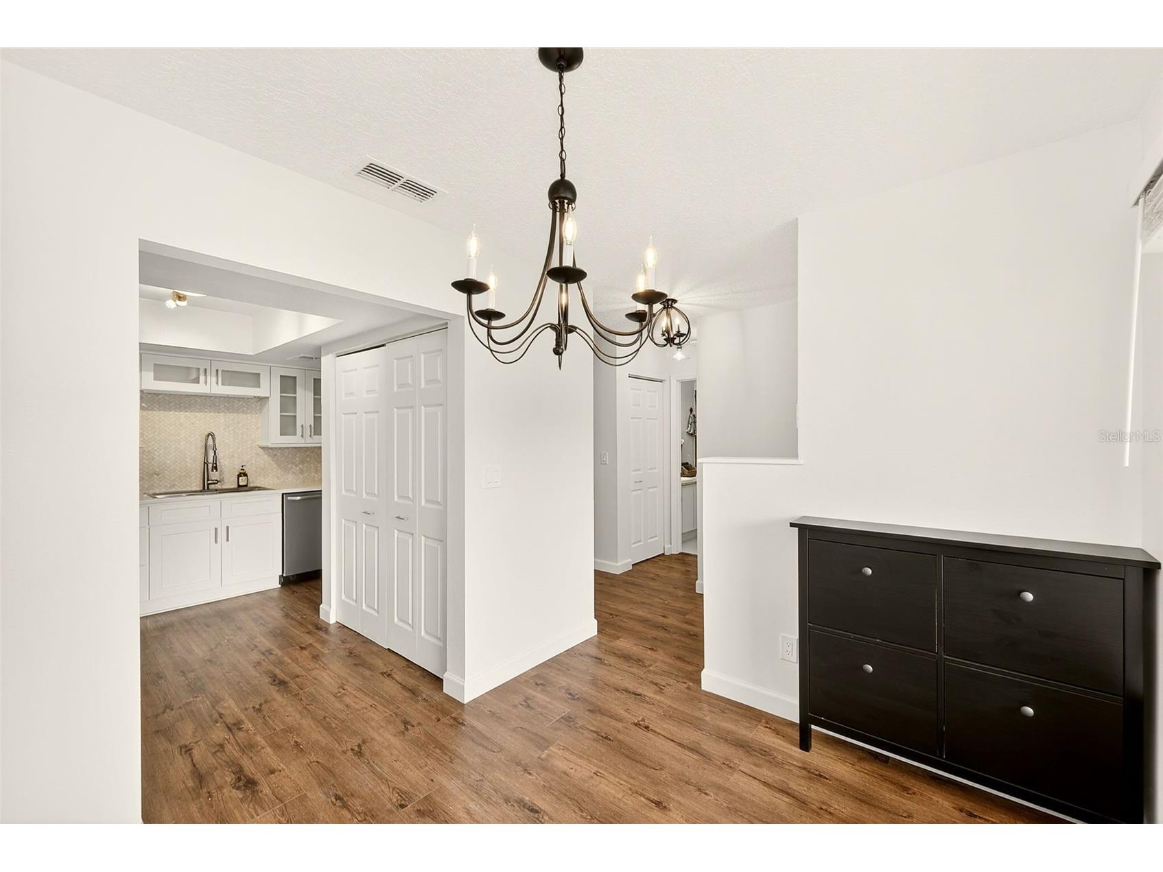 1801 E Lake Road #10F Palm Harbor FL 34685 TB8516544 image10
