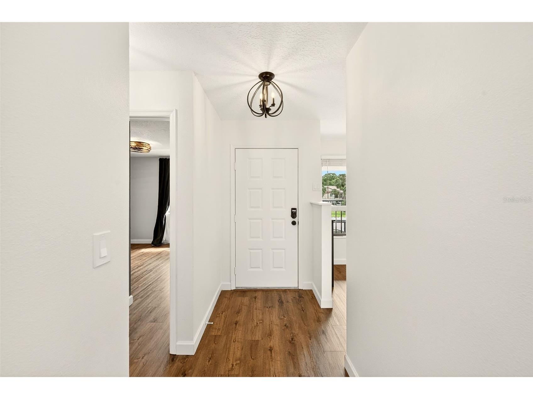 1801 E Lake Road #10F Palm Harbor FL 34685 TB8516544 image11