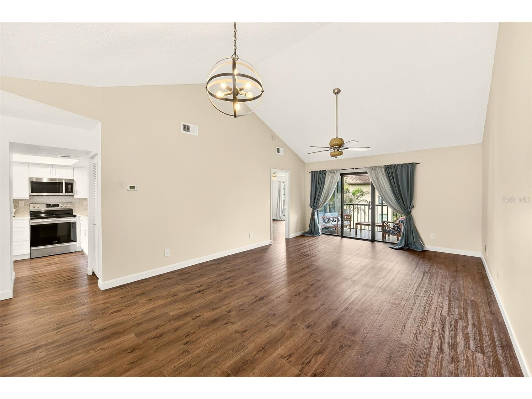 1801 E Lake Road #10F Palm Harbor FL 34685 TB8516544 image12