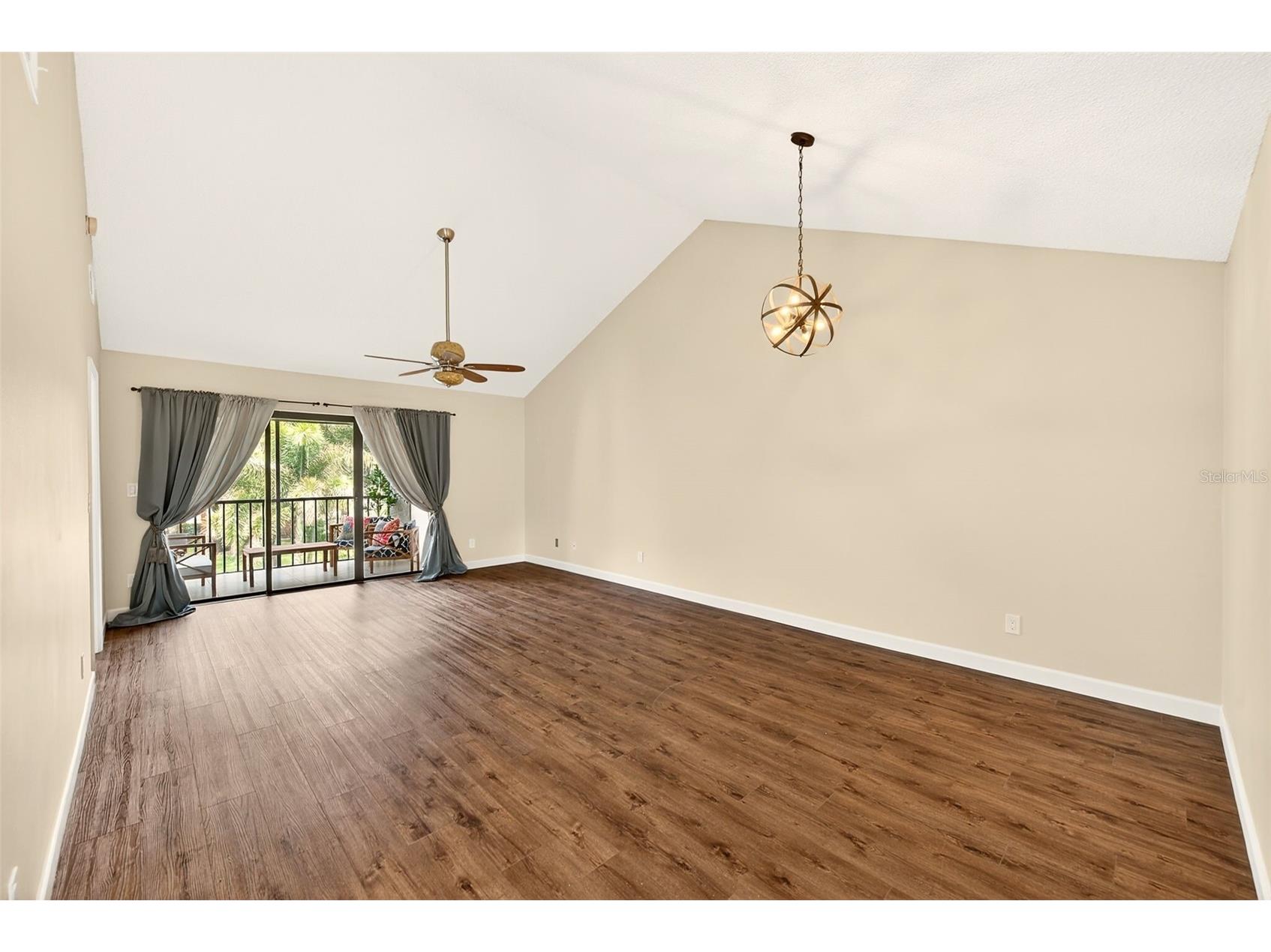 1801 E Lake Road #10F Palm Harbor FL 34685 TB8516544 image13
