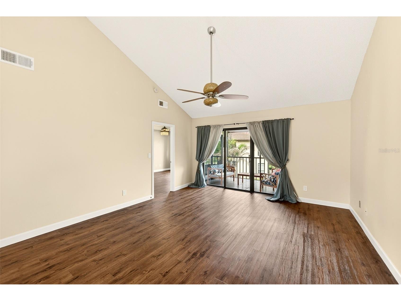 1801 E Lake Road #10F Palm Harbor FL 34685 TB8516544 image14