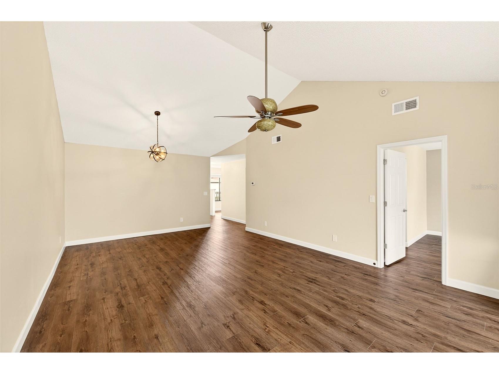 1801 E Lake Road #10F Palm Harbor FL 34685 TB8516544 image15