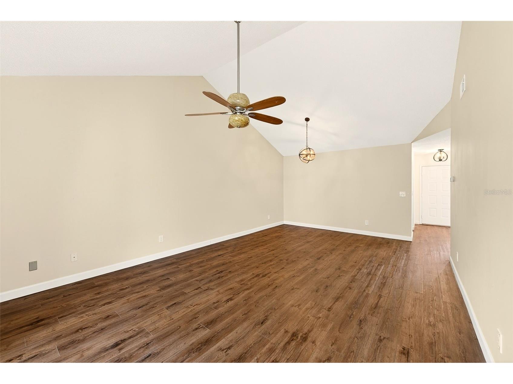 1801 E Lake Road #10F Palm Harbor FL 34685 TB8516544 image16