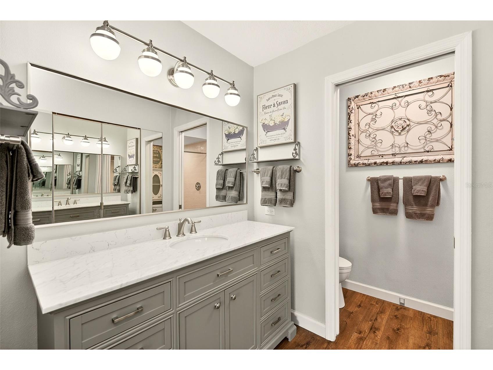 1801 E Lake Road #10F Palm Harbor FL 34685 TB8516544 image17