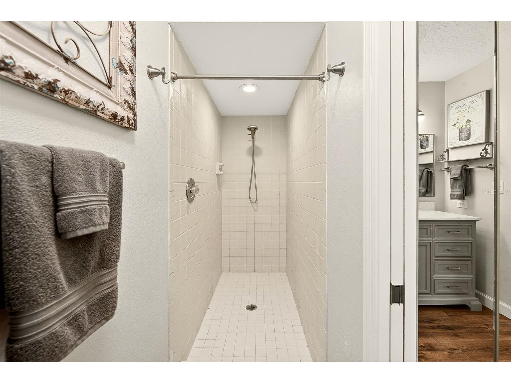 1801 E Lake Road #10F Palm Harbor FL 34685 TB8516544 image18