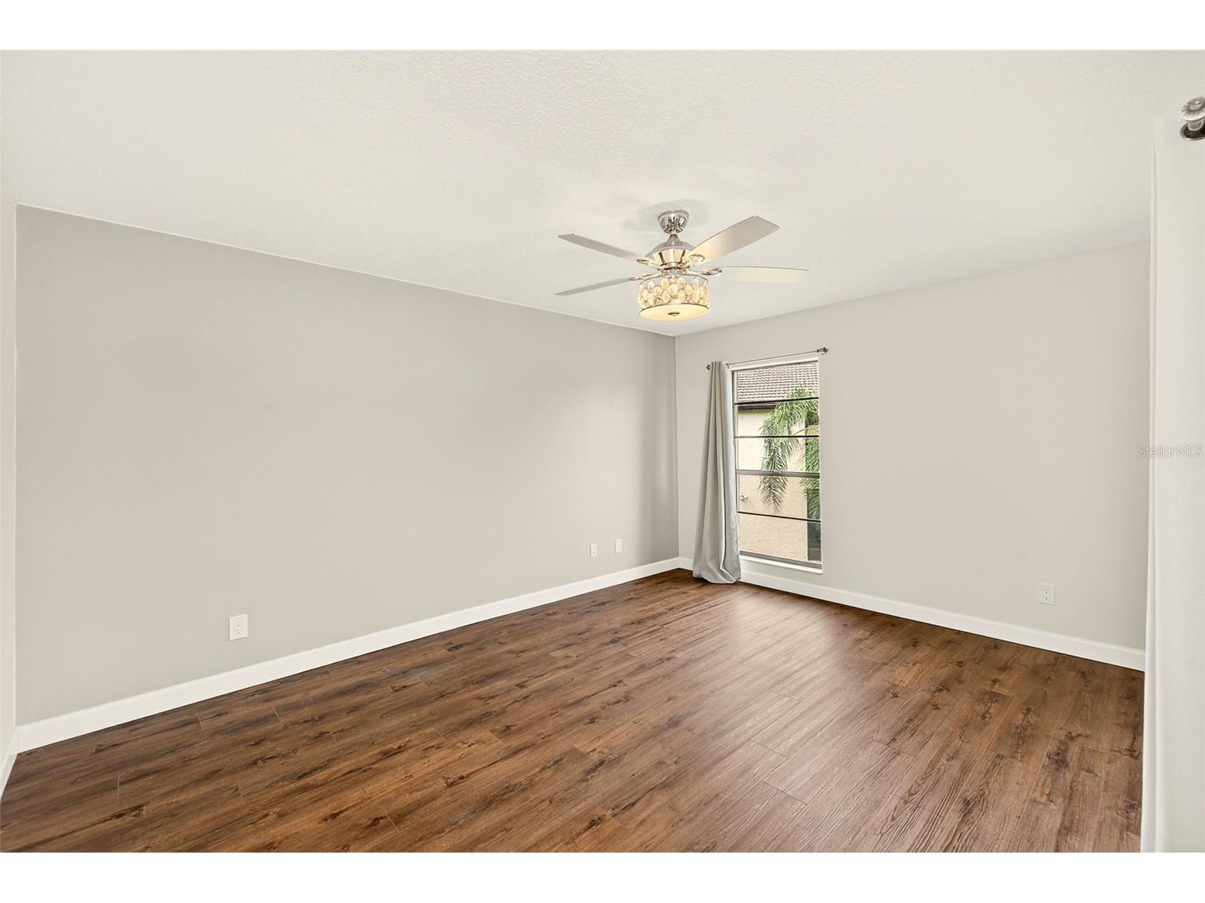 1801 E Lake Road #10F Palm Harbor FL 34685 TB8516544 image20
