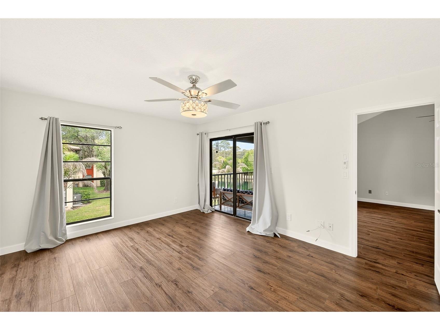 1801 E Lake Road #10F Palm Harbor FL 34685 TB8516544 image21