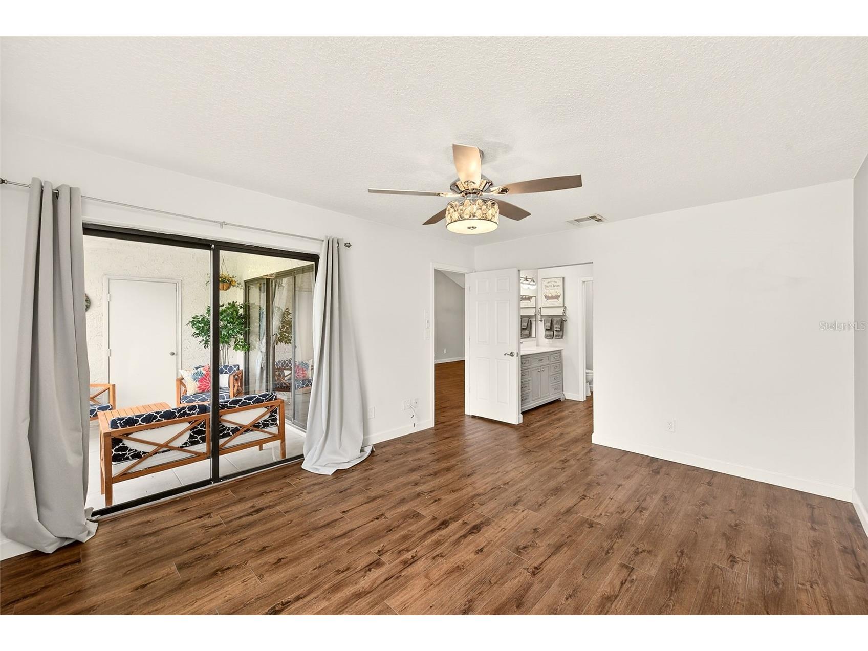 1801 E Lake Road #10F Palm Harbor FL 34685 TB8516544 image22