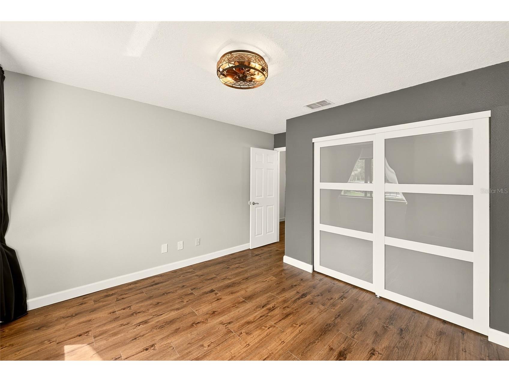 1801 E Lake Road #10F Palm Harbor FL 34685 TB8516544 image24