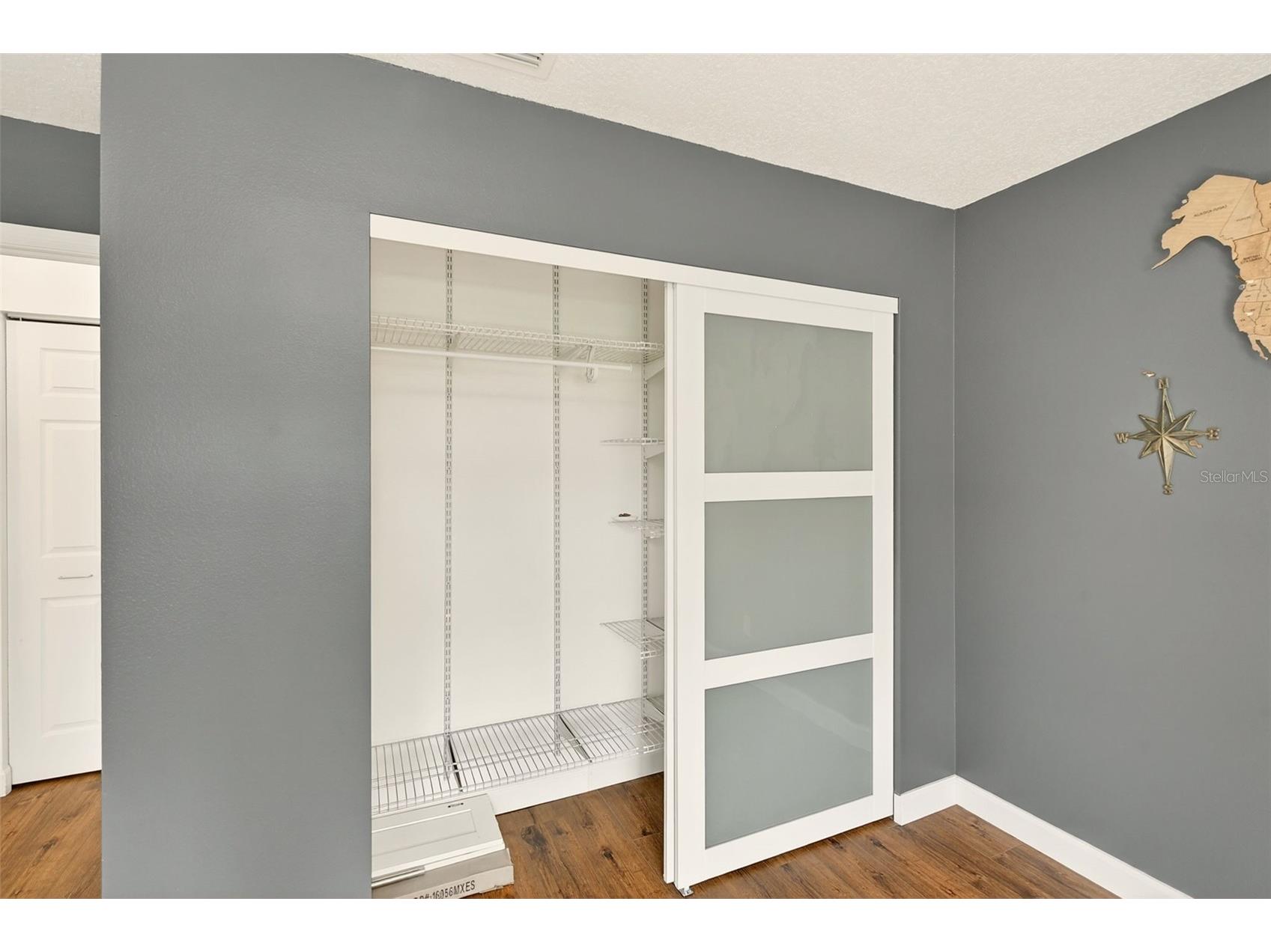 1801 E Lake Road #10F Palm Harbor FL 34685 TB8516544 image26