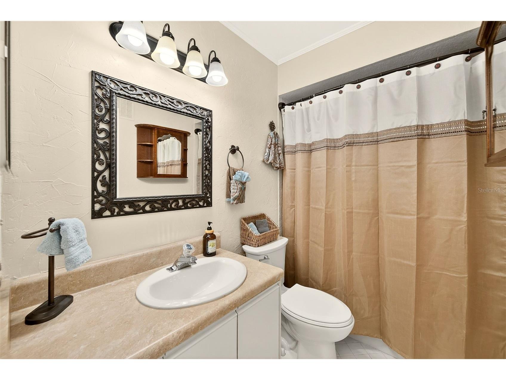 1801 E Lake Road #10F Palm Harbor FL 34685 TB8516544 image27