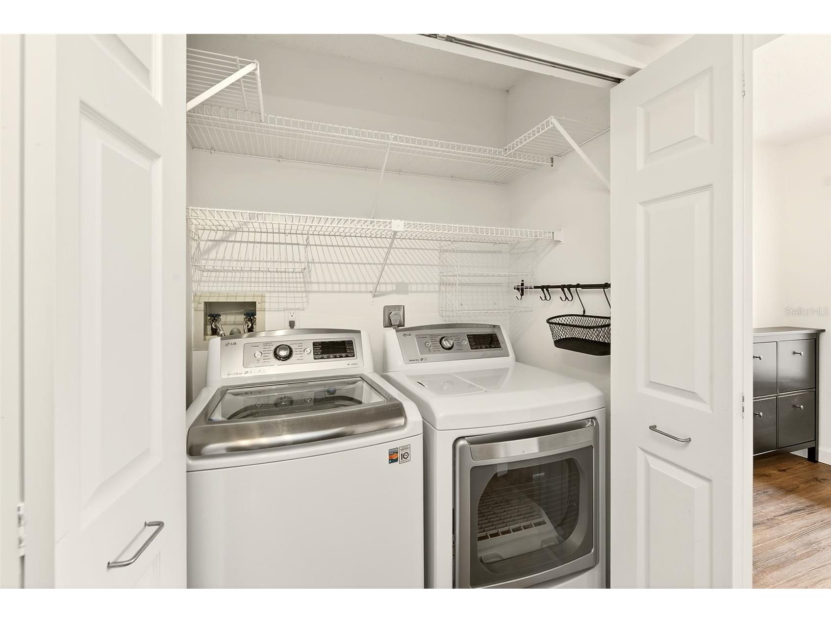 1801 E Lake Road #10F Palm Harbor FL 34685 TB8516544 image28