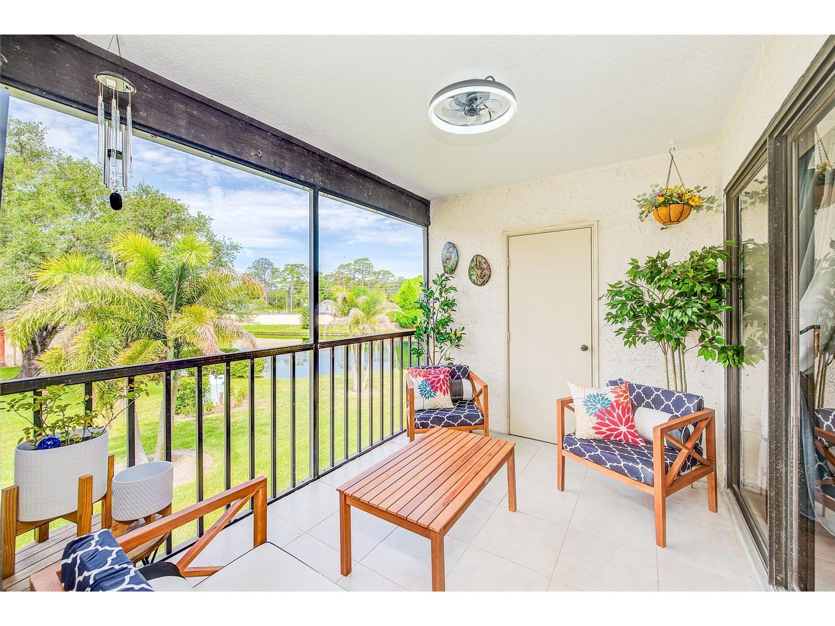 1801 E Lake Road #10F Palm Harbor FL 34685 TB8516544 image29