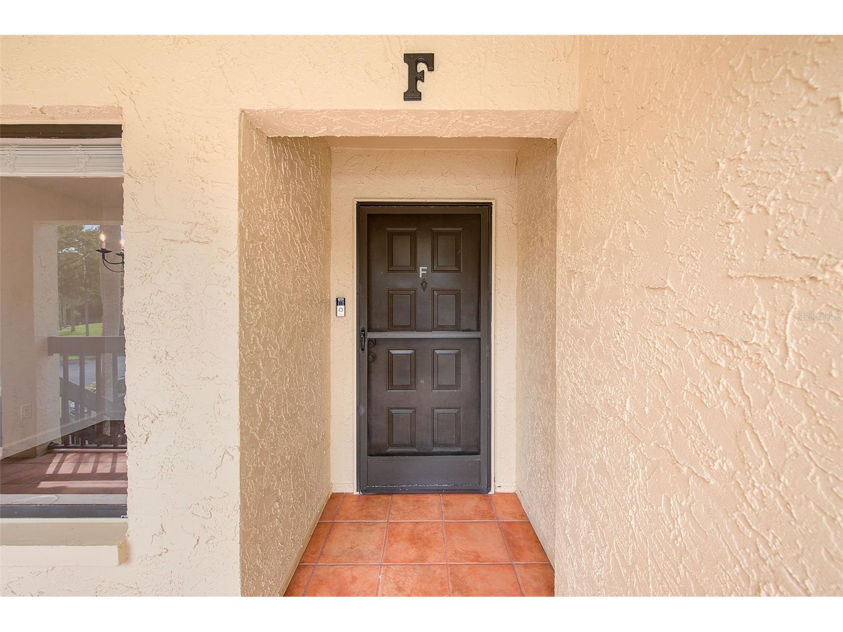 1801 E Lake Road #10F Palm Harbor FL 34685 TB8516544 image3