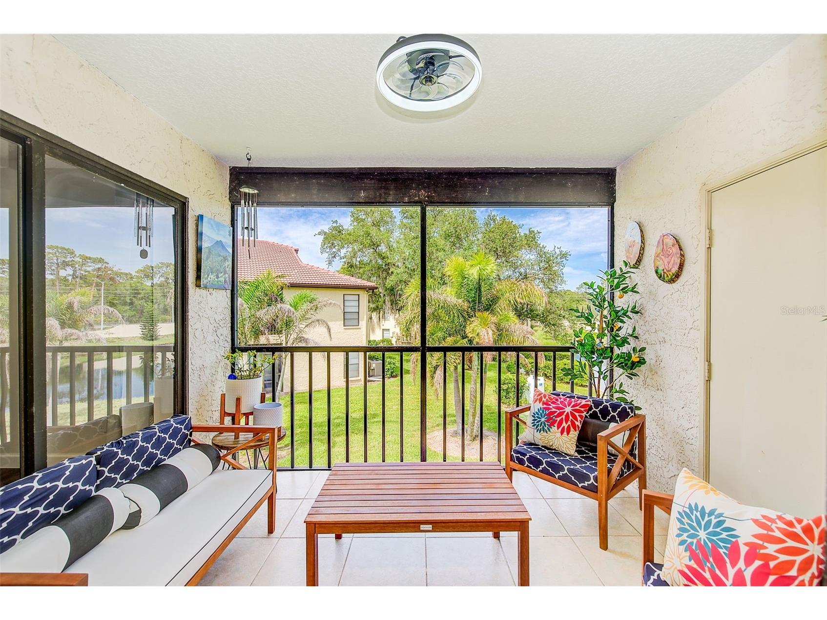 1801 E Lake Road #10F Palm Harbor FL 34685 TB8516544 image30