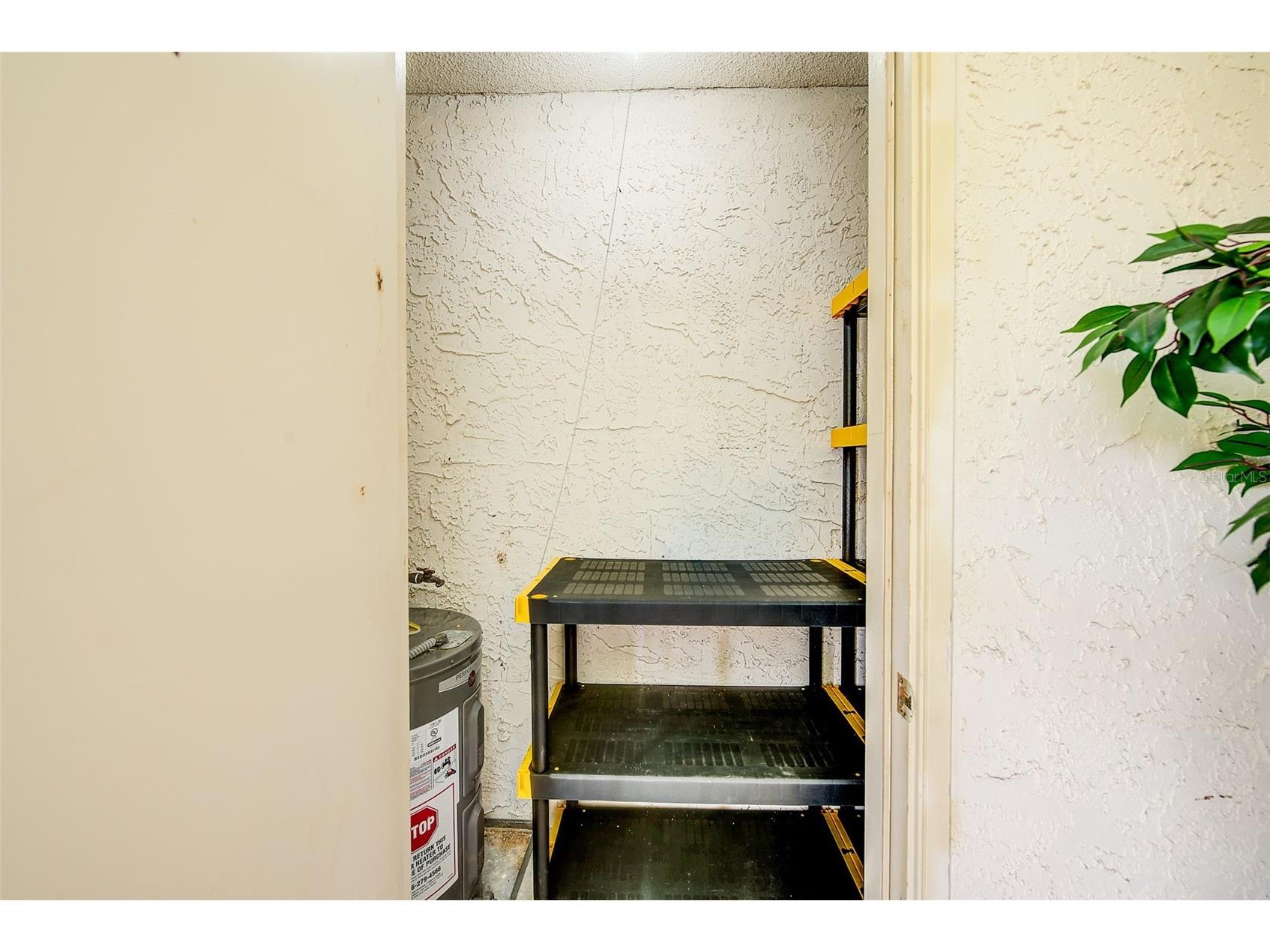 1801 E Lake Road #10F Palm Harbor FL 34685 TB8516544 image31
