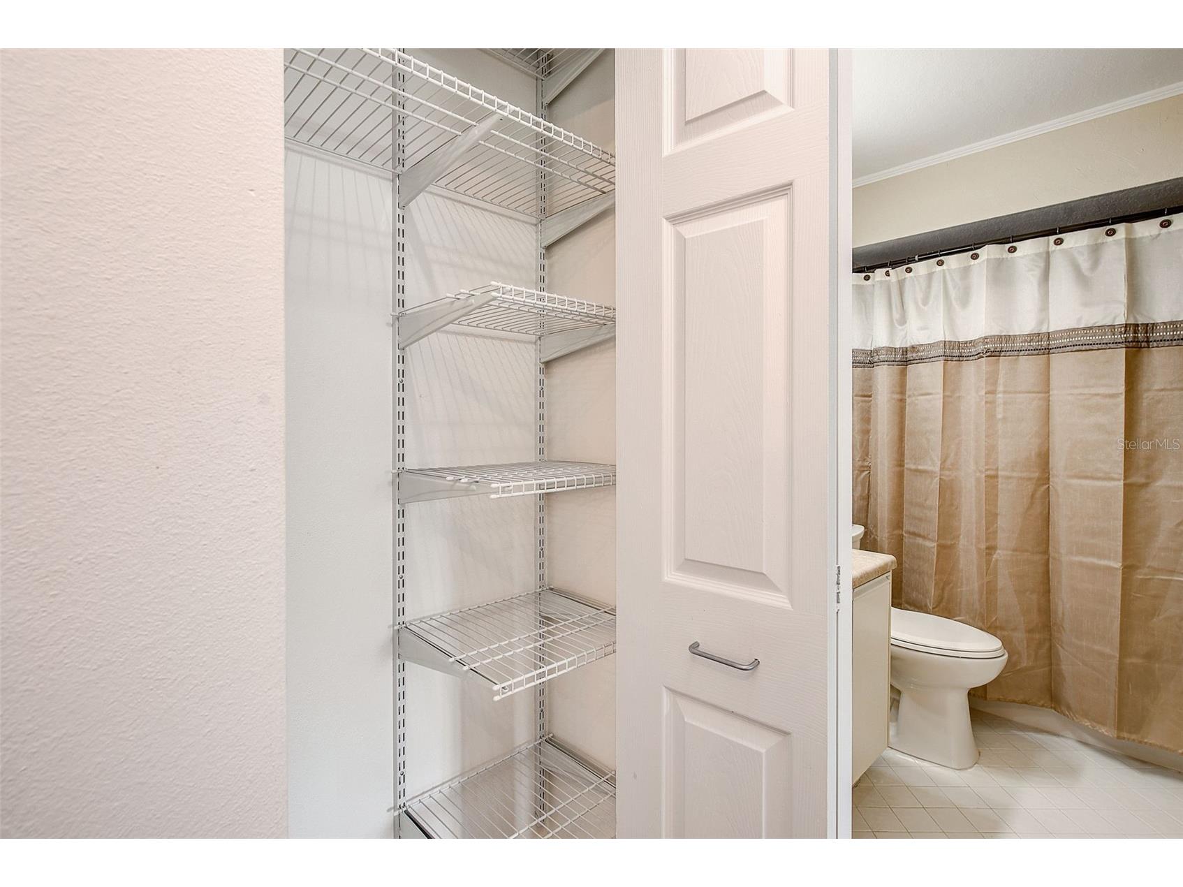 1801 E Lake Road #10F Palm Harbor FL 34685 TB8516544 image32