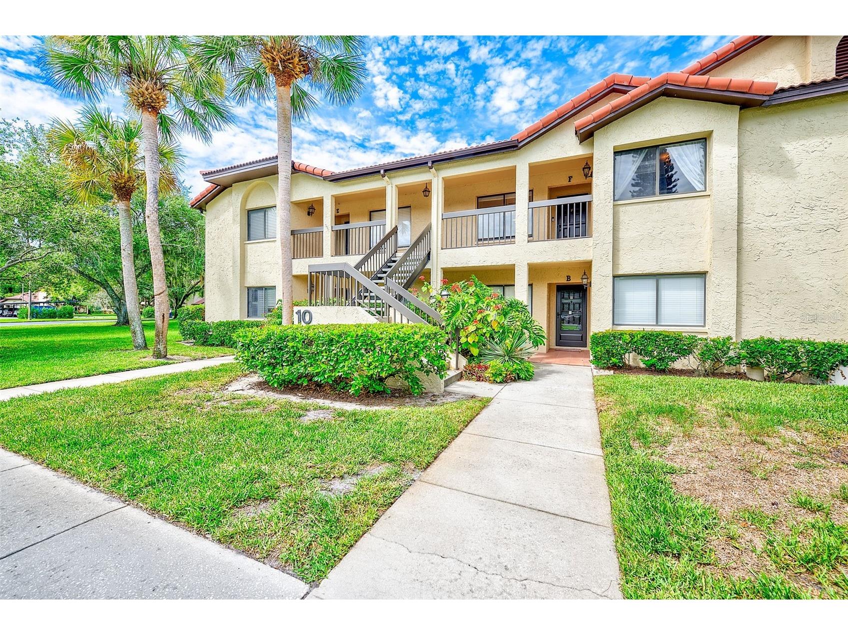 1801 E Lake Road #10F Palm Harbor FL 34685 TB8516544 image33