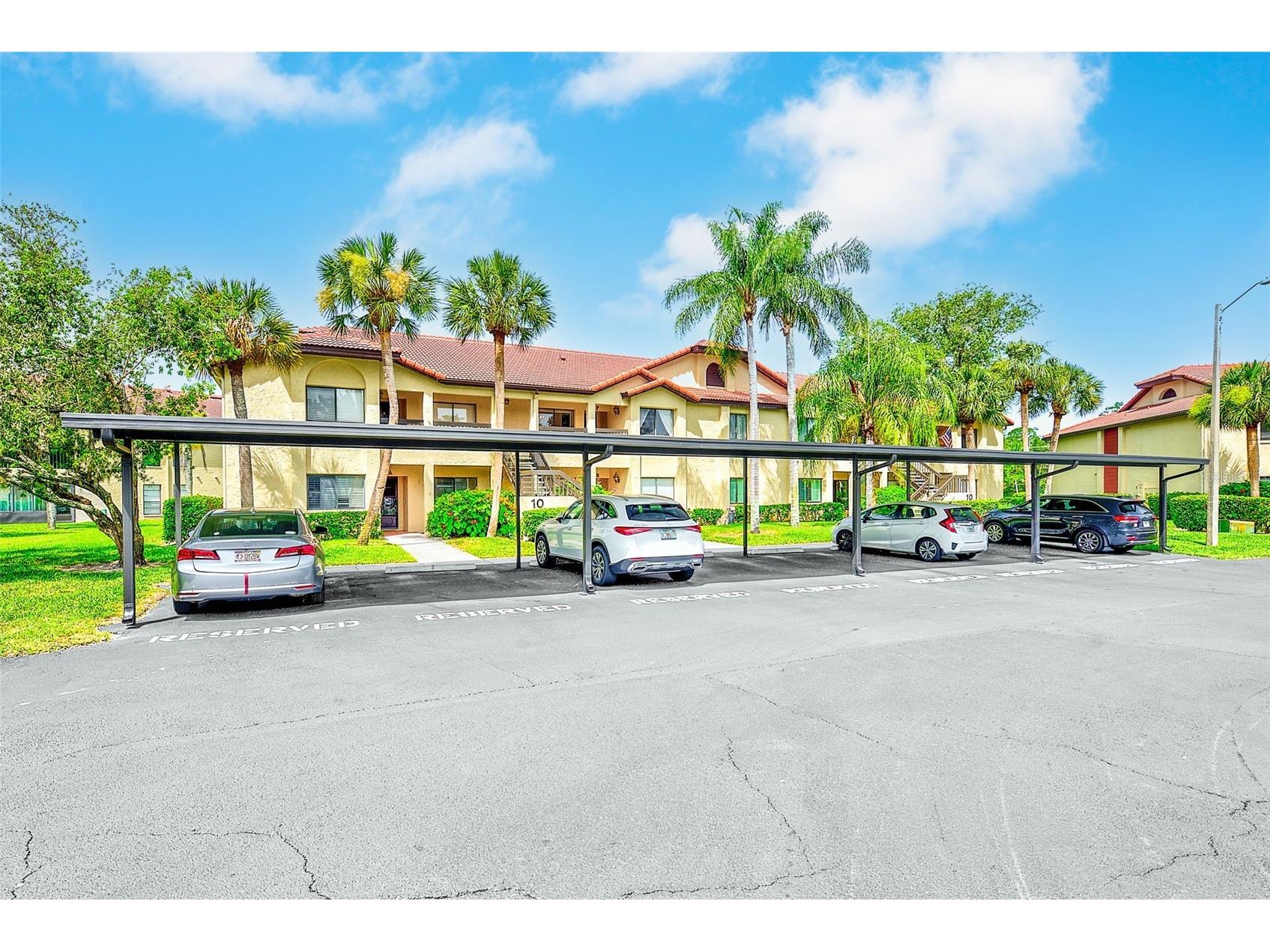 1801 E Lake Road #10F Palm Harbor FL 34685 TB8516544 image34