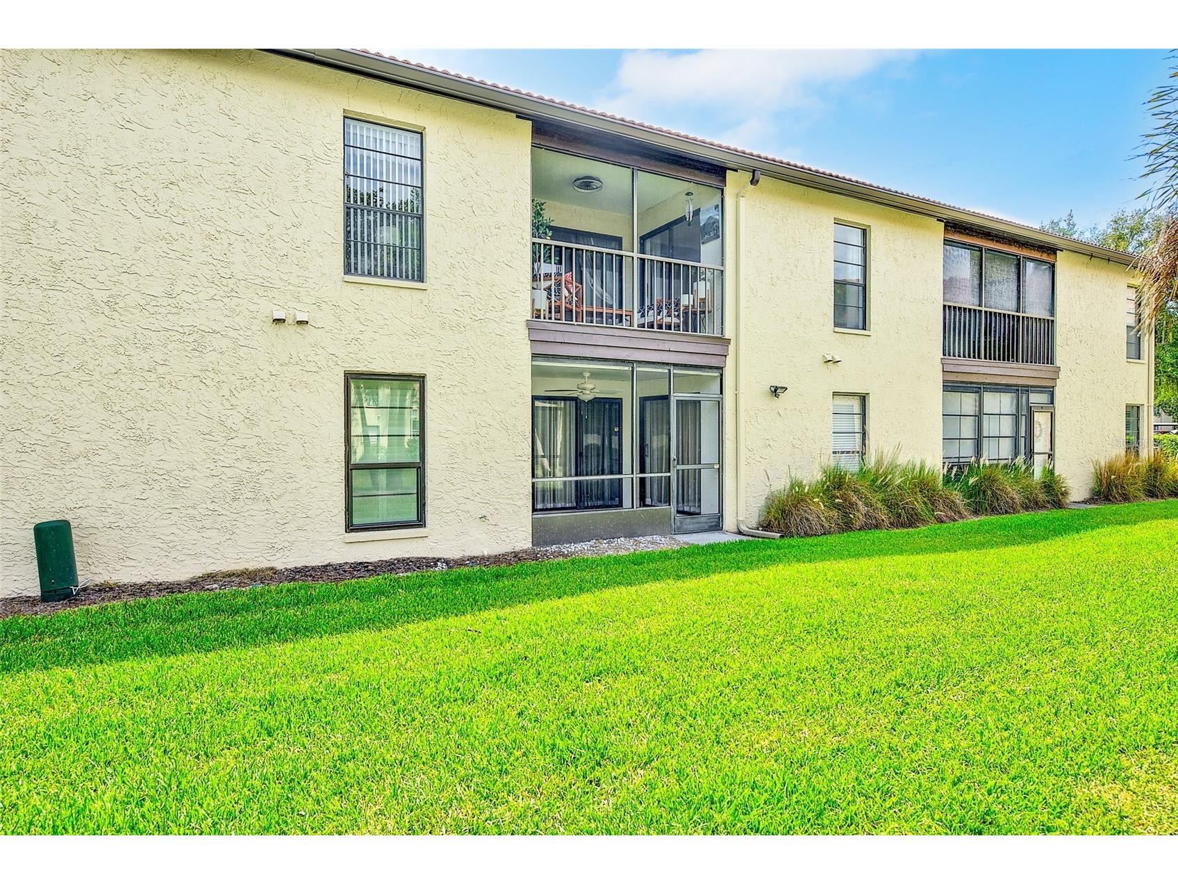 1801 E Lake Road #10F Palm Harbor FL 34685 TB8516544 image35