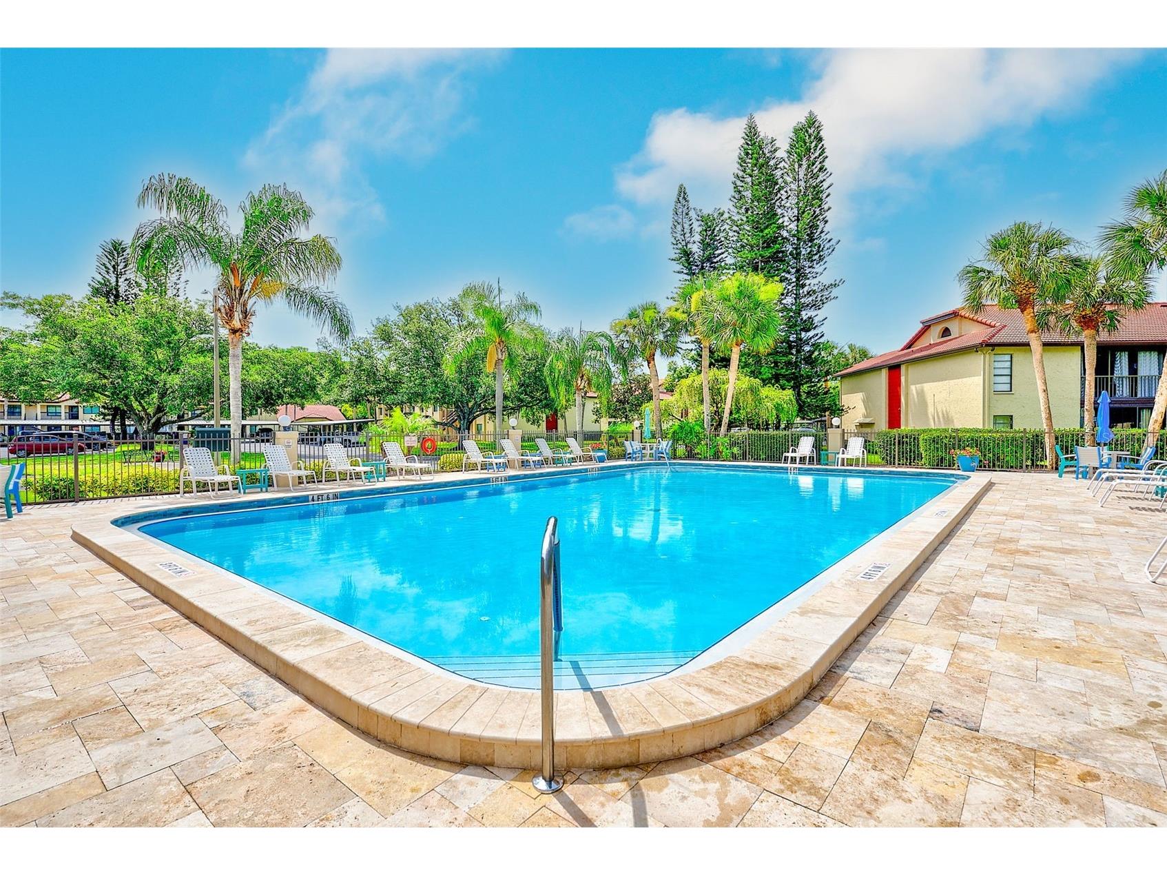1801 E Lake Road #10F Palm Harbor FL 34685 TB8516544 image38