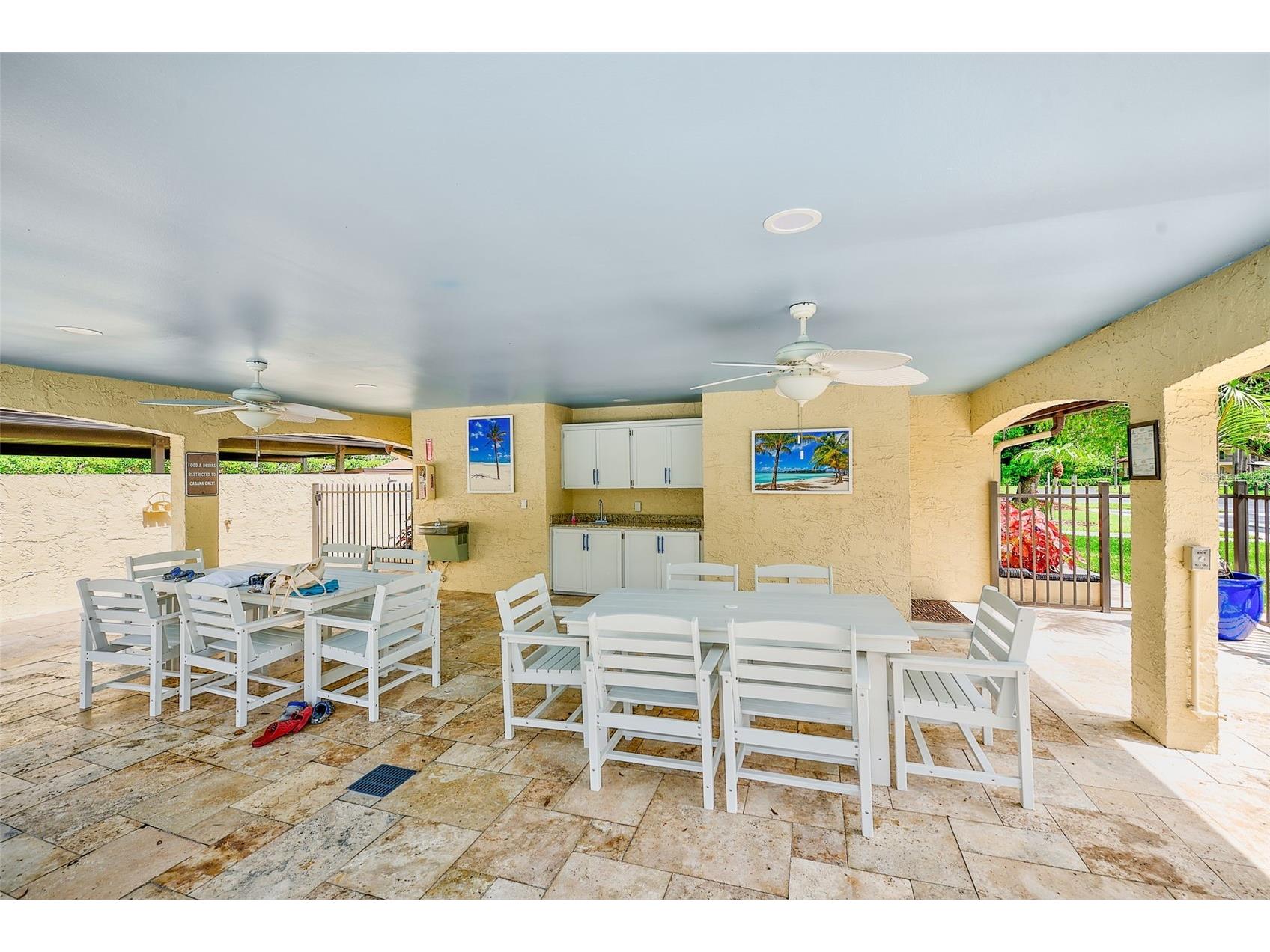 1801 E Lake Road #10F Palm Harbor FL 34685 TB8516544 image39