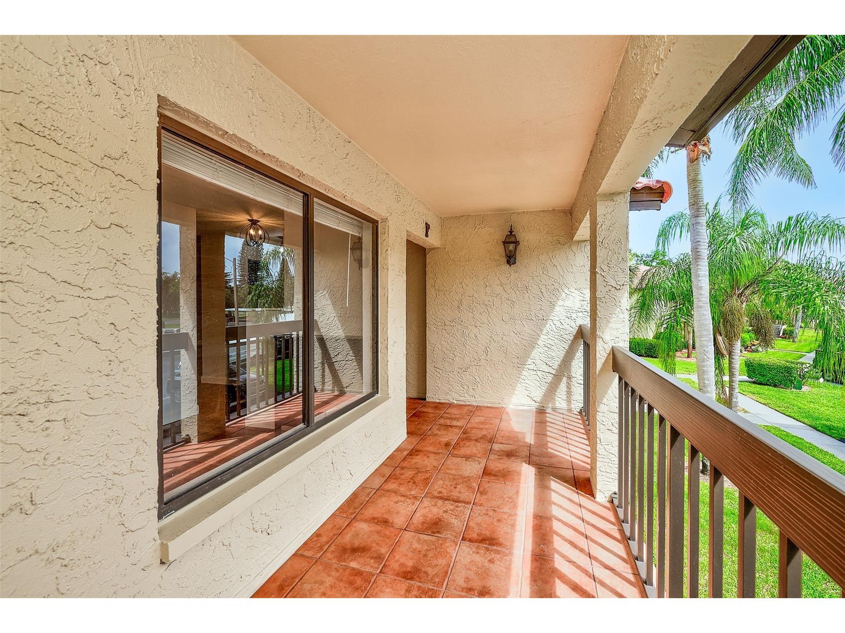 1801 E Lake Road #10F Palm Harbor FL 34685 TB8516544 image4