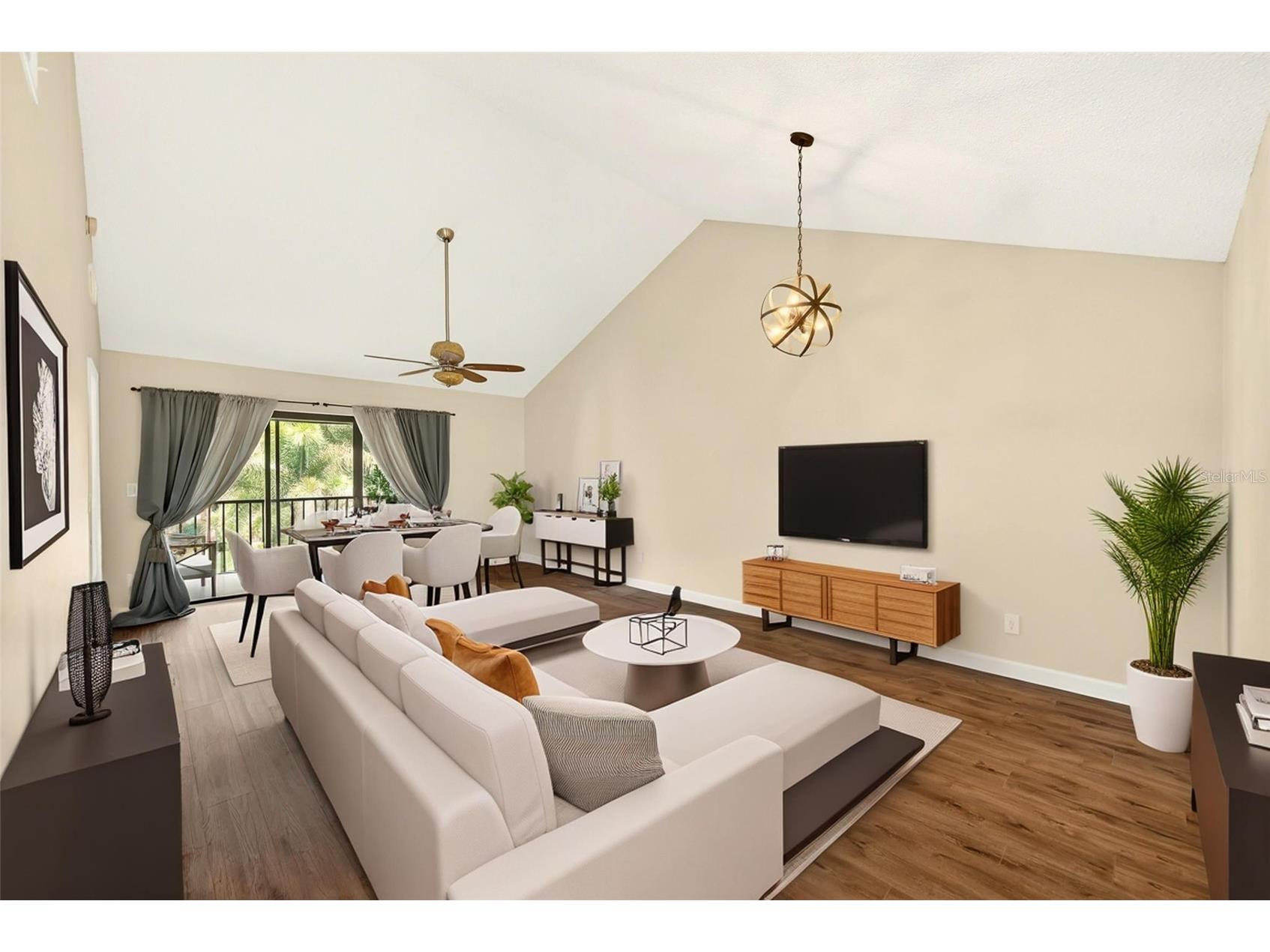 1801 E Lake Road #10F Palm Harbor FL 34685 TB8516544 image40