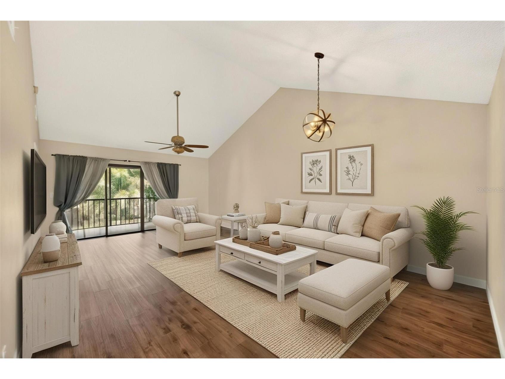 1801 E Lake Road #10F Palm Harbor FL 34685 TB8516544 image41