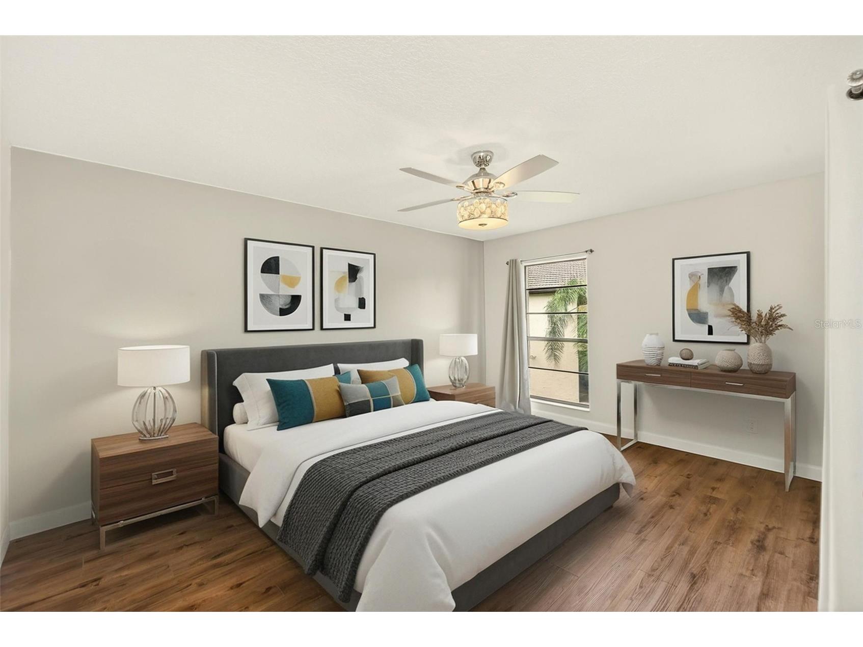 1801 E Lake Road #10F Palm Harbor FL 34685 TB8516544 image44