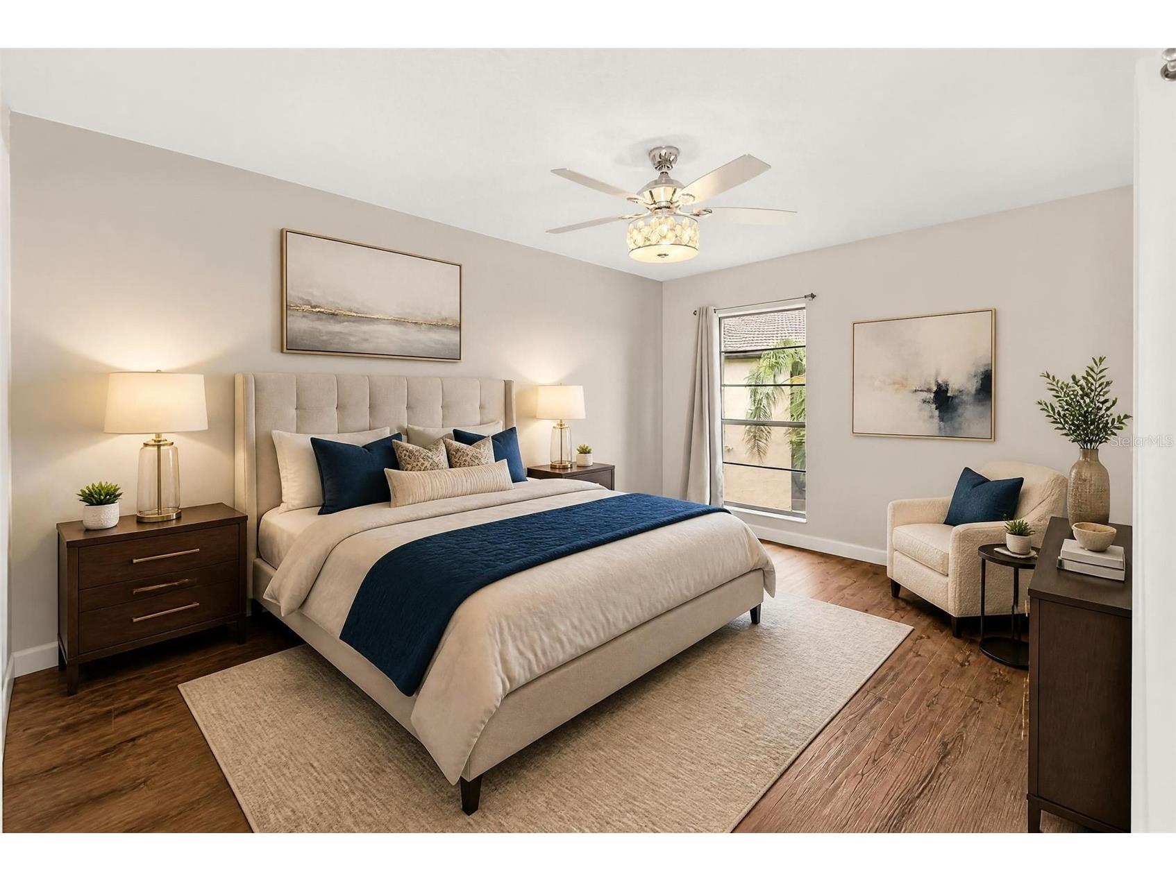 1801 E Lake Road #10F Palm Harbor FL 34685 TB8516544 image45