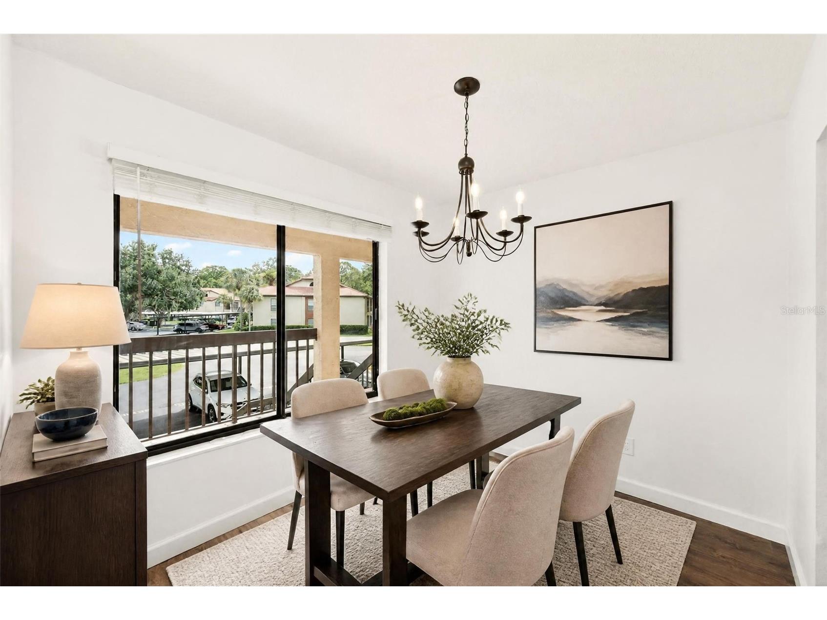 1801 E Lake Road #10F Palm Harbor FL 34685 TB8516544 image46
