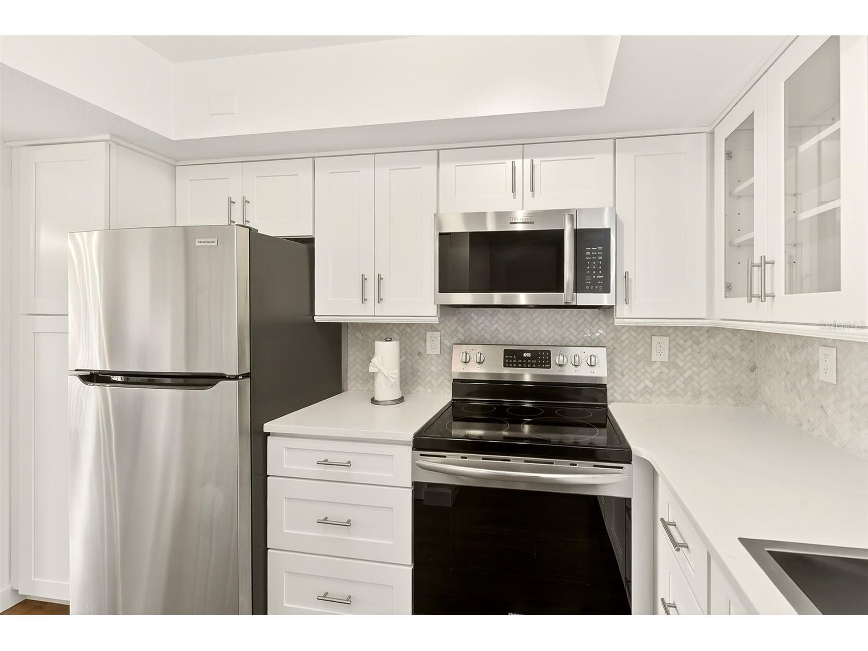 1801 E Lake Road #10F Palm Harbor FL 34685 TB8516544 image6