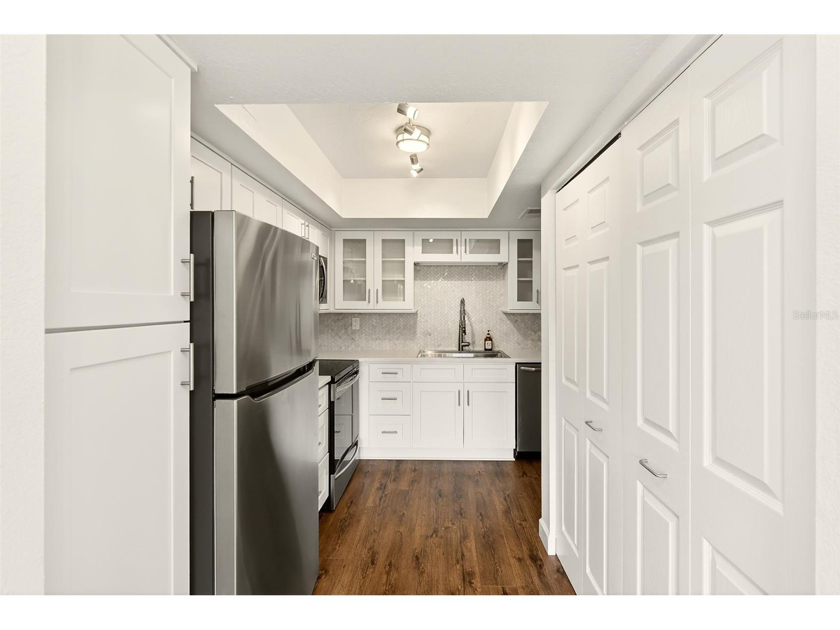 1801 E Lake Road #10F Palm Harbor FL 34685 TB8516544 image8