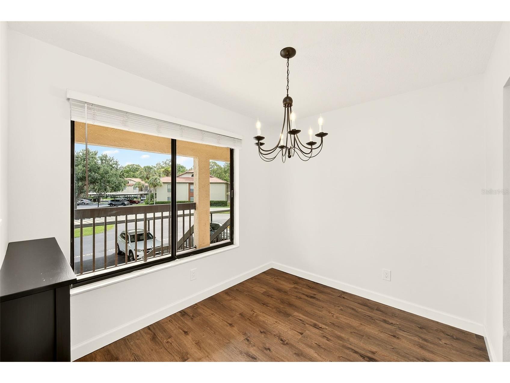 1801 E Lake Road #10F Palm Harbor FL 34685 TB8516544 image9