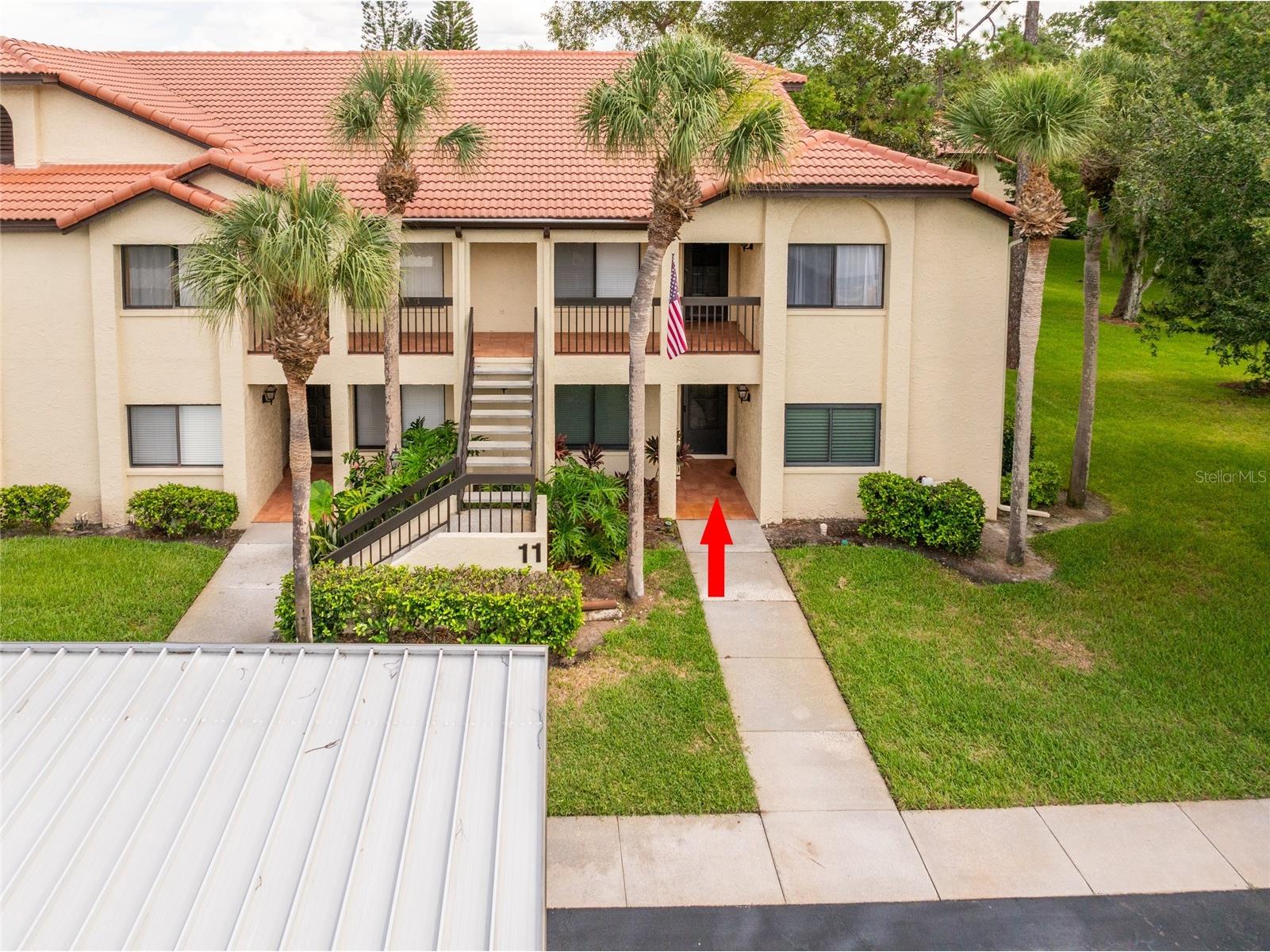 1801 E Lake Road #11D Palm Harbor FL 34685 TB8470308 image1
