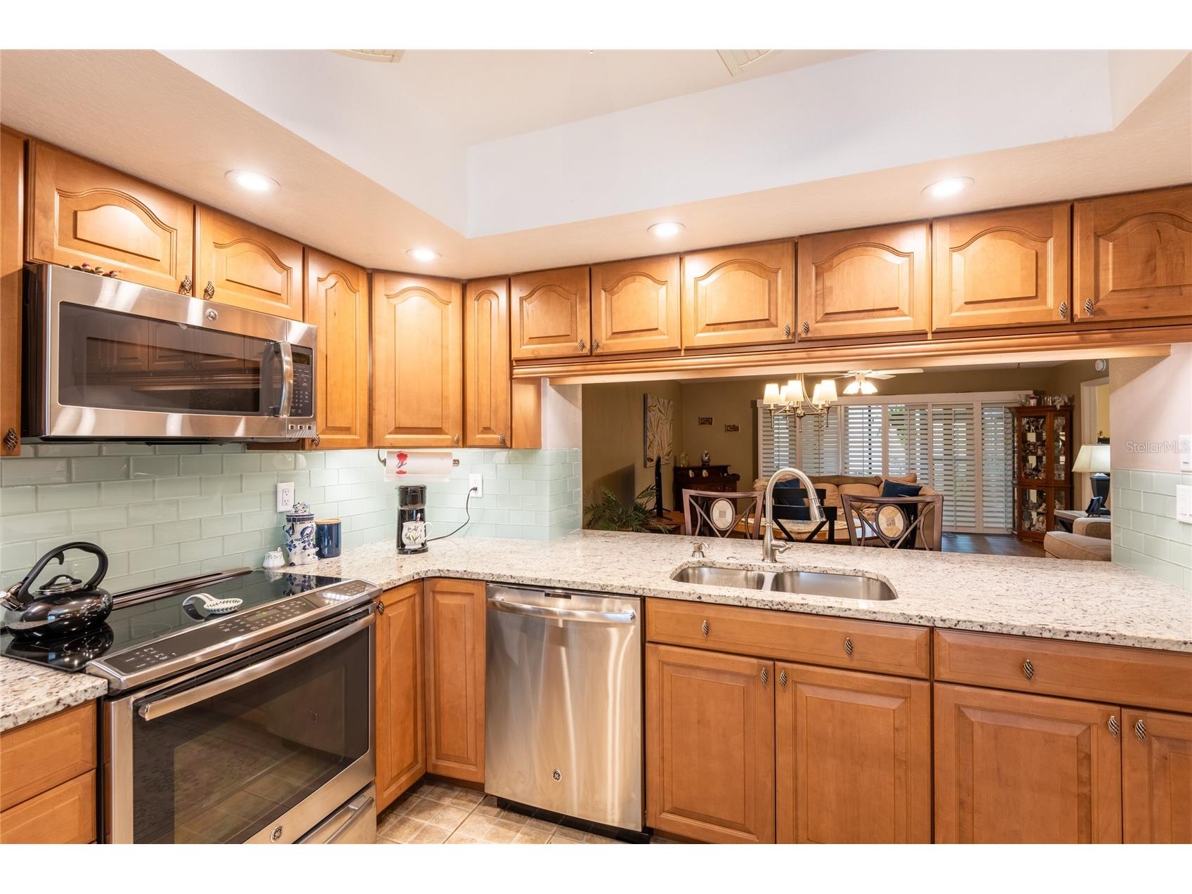 1801 E Lake Road #11D Palm Harbor FL 34685 TB8470308 image10
