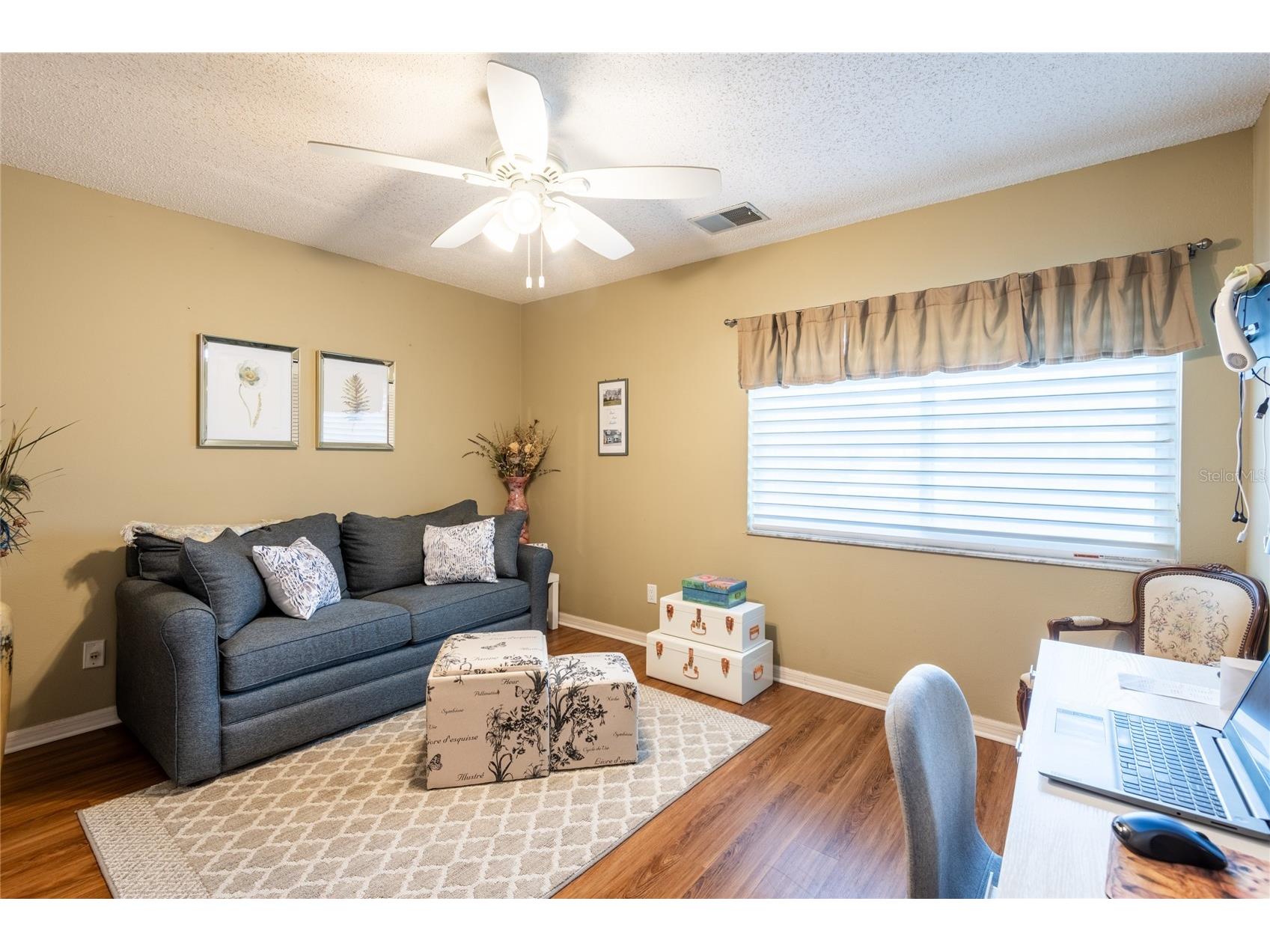 1801 E Lake Road #11D Palm Harbor FL 34685 TB8470308 image11