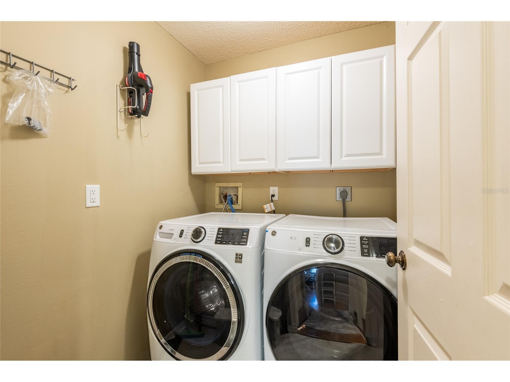 1801 E Lake Road #11D Palm Harbor FL 34685 TB8470308 image13