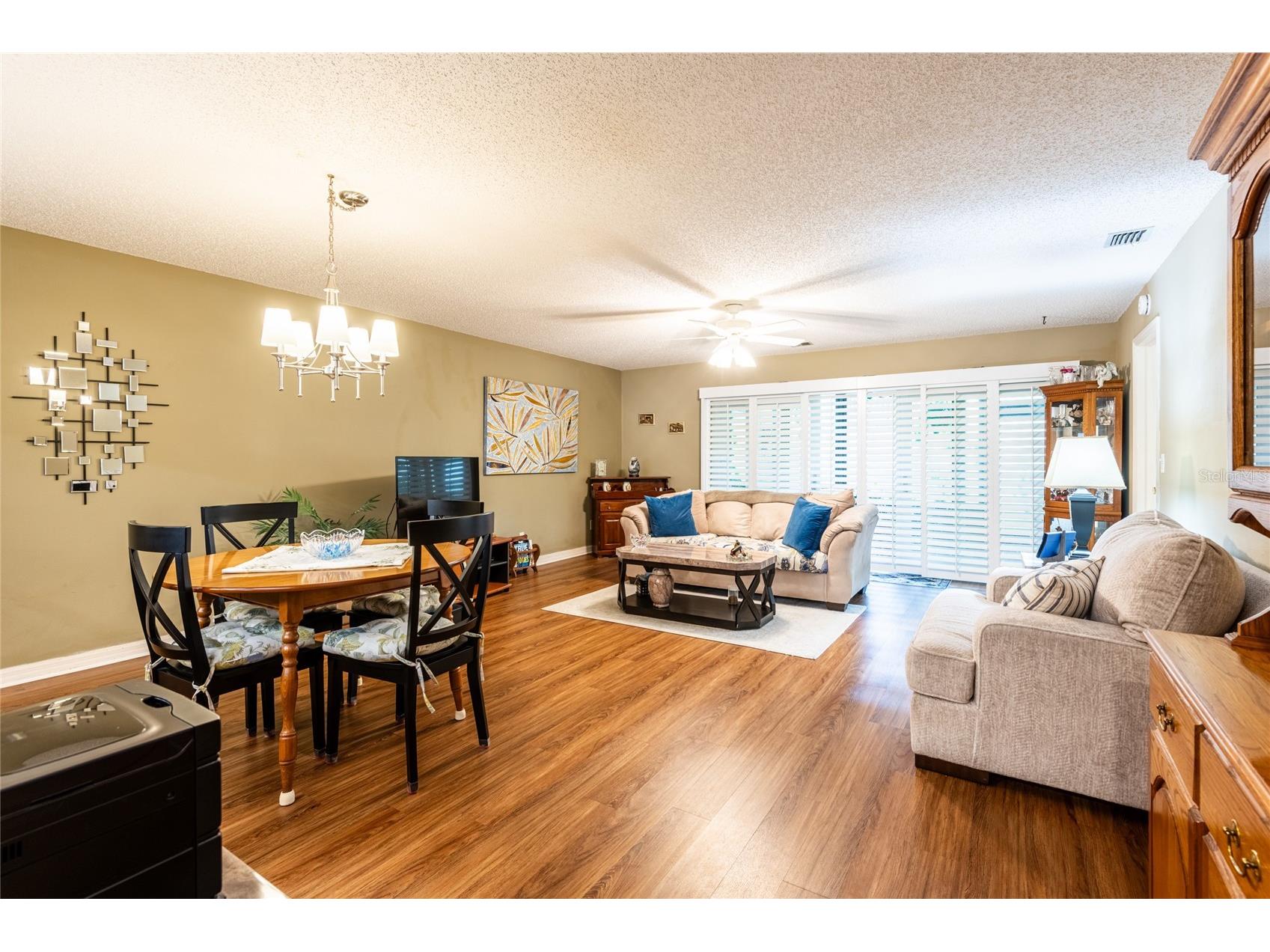 1801 E Lake Road #11D Palm Harbor FL 34685 TB8470308 image14