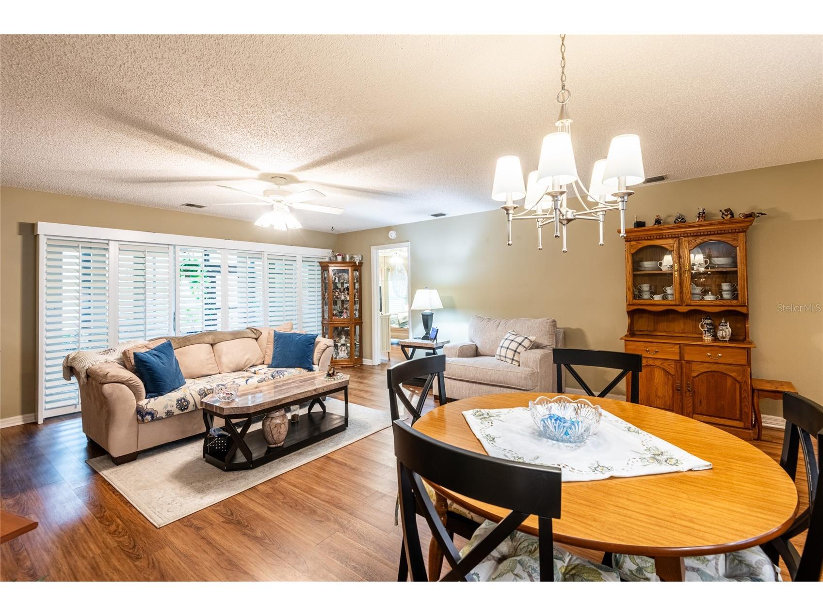 1801 E Lake Road #11D Palm Harbor FL 34685 TB8470308 image15