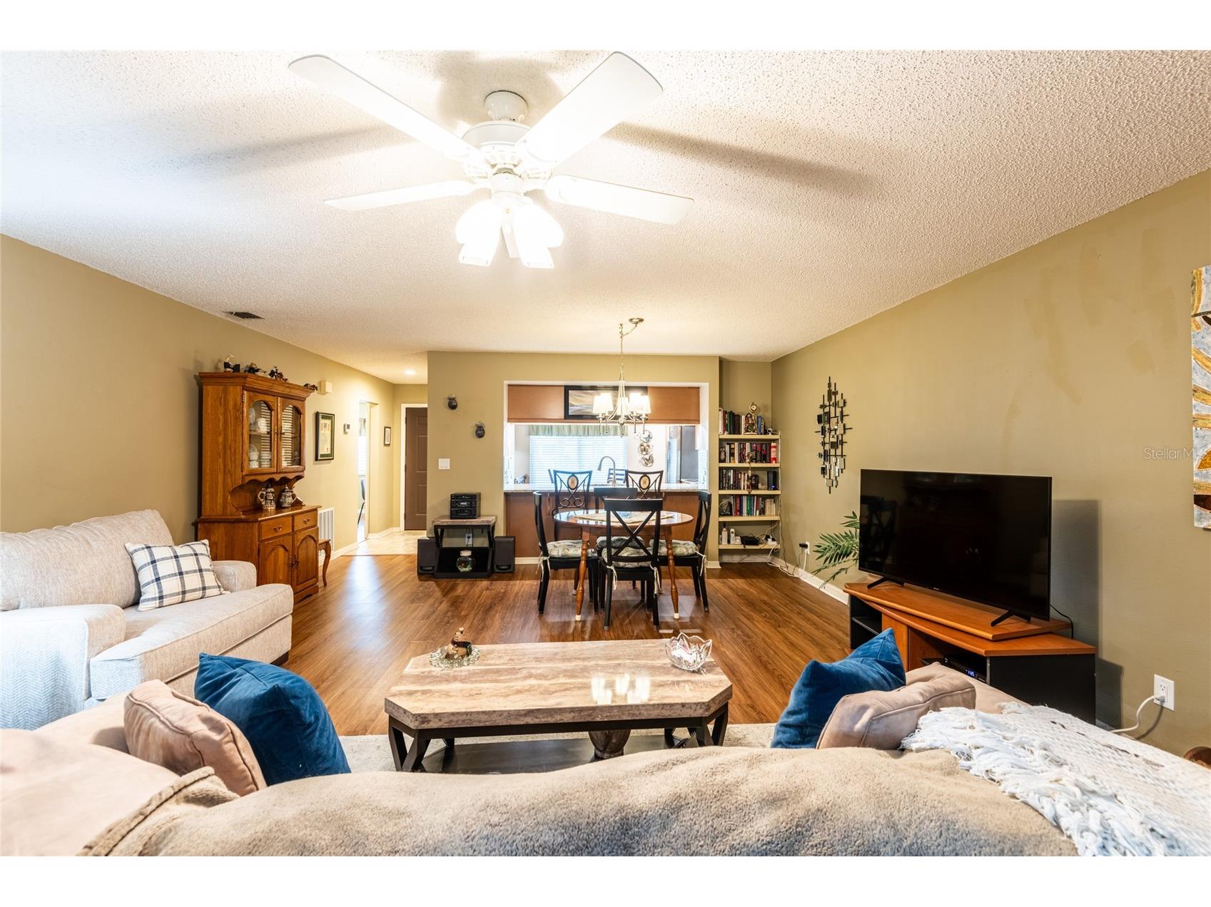 1801 E Lake Road #11D Palm Harbor FL 34685 TB8470308 image16