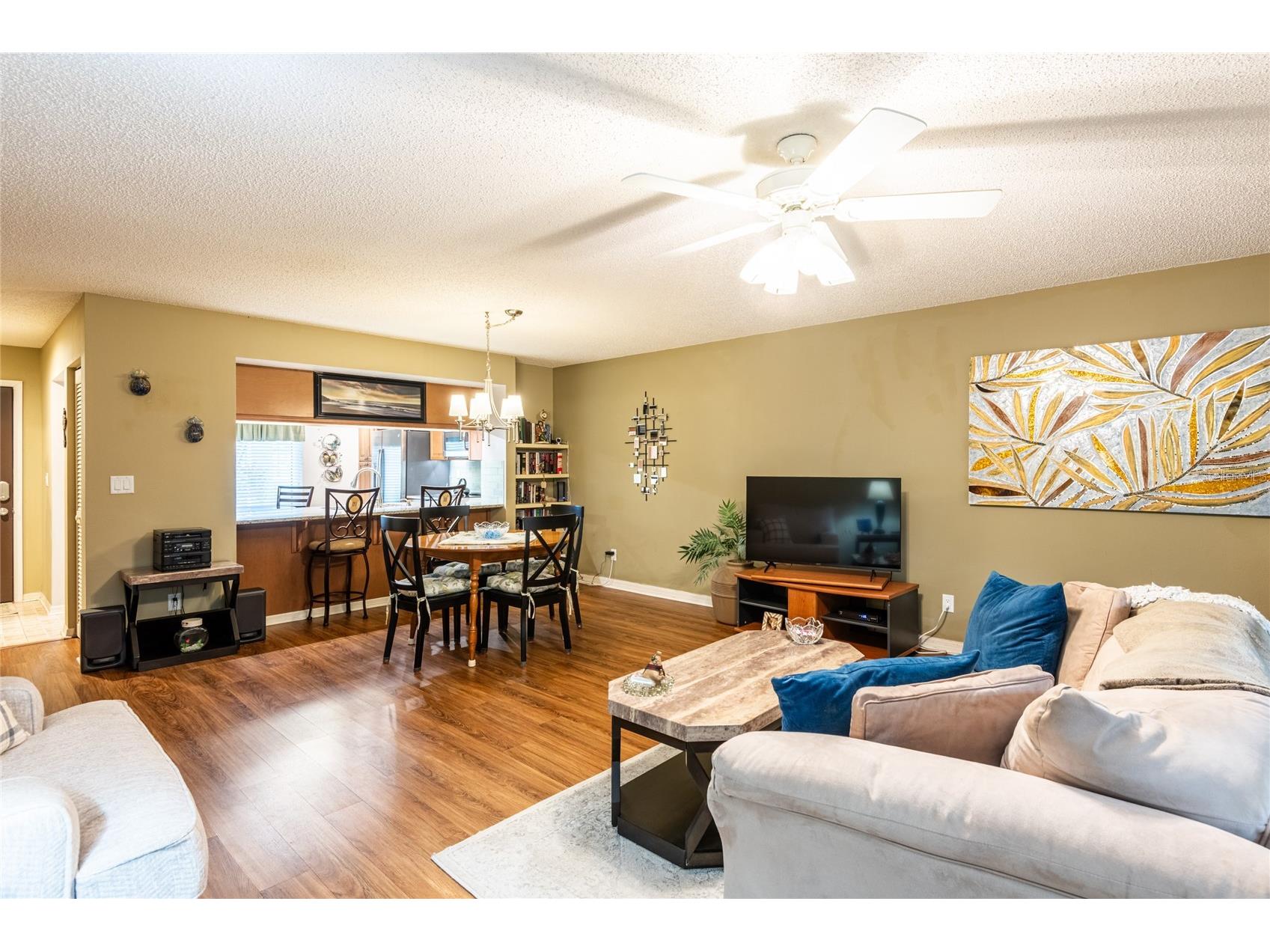 1801 E Lake Road #11D Palm Harbor FL 34685 TB8470308 image17